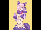 https://image.noelshack.com/minis/2017/52/3/1514331943-rose-4.png