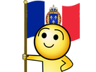 https://image.noelshack.com/minis/2017/52/3/1514331963-np.png