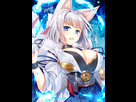 https://image.noelshack.com/minis/2017/52/3/1514331994-blanc.png