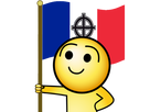 https://image.noelshack.com/minis/2017/52/3/1514333324-baba.png