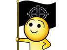 https://image.noelshack.com/minis/2017/52/3/1514333325-1513899385-france-copie.png