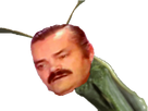 https://image.noelshack.com/fichiers/2017/52/3/1514333430-sticker-mantis-transparent.gif