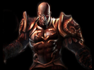 https://www.noelshack.com/2017-52-3-1514335891-god-of-war-2-kratos.jpg