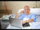 https://www.noelshack.com/2017-52-3-1514337447-cancer.jpg