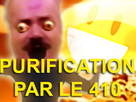 https://image.noelshack.com/minis/2017/52/3/1514343707-risibomb2.png