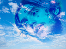 https://image.noelshack.com/minis/2017/52/3/1514343918-ciel.png