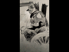 https://image.noelshack.com/fichiers/2017/52/3/1514350117-gehrman.jpg