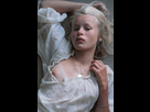 https://image.noelshack.com/minis/2017/52/3/1514350661-reves-de-jeunes-filles-david-hamilton.png