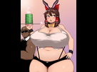 https://image.noelshack.com/minis/2017/52/3/1514368369-hakurei-reimu-and-reu-cookie-touhou-and-touhou-drawn-by-oozon-ozon-sample-3569c3aa9dae932bf15e82291abf14aa.png