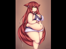 https://image.noelshack.com/minis/2017/52/3/1514368369-original-drawn-by-iveo-sample-e1226b5301be826736f821c73f6352bd.png