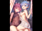 https://image.noelshack.com/minis/2017/52/3/1514369699-ram-and-rem-re-zero-kara-hajimeru-isekai-seikatsu-drawn-by-ks-sample-e928cb42da8ef5971aa965e6aefb86d1.png