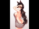 https://image.noelshack.com/minis/2017/52/3/1514370127-atago-azur-lane-drawn-by-fujikusa-sample-792a9baabc3df77766caf5994fc1300e.png