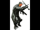 https://image.noelshack.com/minis/2017/52/3/1514373433-risichevheide.png