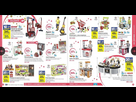 https://image.noelshack.com/minis/2017/52/3/1514374148-dans-le-catalogue-carrefour-un-petit-garcon-passe-l-aspirateur-fait-les-courses-et-la-cuisine-capture-d-ecran-1509381643.png