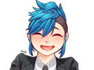 https://image.noelshack.com/minis/2017/52/3/1514376567-sticker-1.png
