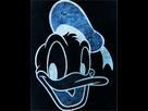 https://image.noelshack.com/minis/2017/52/3/1514378983-img-20171121-185320.png