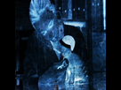 https://image.noelshack.com/minis/2017/52/3/1514379497-veterinaire-259666d15ca34ba569075e5c9fef6f47.png