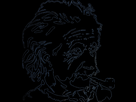 https://image.noelshack.com/minis/2017/52/3/1514379612-1514379126-albert-einstein-1100450-960-720.png
