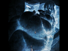 https://image.noelshack.com/minis/2017/52/3/1514380687-leyeh-660bc65eefc6f3b481b66107b04fe813.png