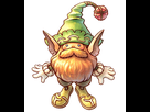 https://image.noelshack.com/fichiers/2017/52/3/1514380755-hom-gnome.jpg