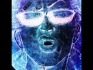 https://image.noelshack.com/minis/2017/52/3/1514380833-furyo-b1b7a45a837ce45aaf2da033c98e6b74.png