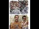 https://image.noelshack.com/minis/2017/52/3/1514381001-a8bmnzo-460sa-v1.png