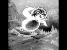 https://image.noelshack.com/minis/2017/52/3/1514381008-pingouinaigri-e79c84180d77088857e711ead3adb4b3.png