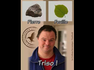 https://image.noelshack.com/minis/2017/52/3/1514381349-826270img20141015033739.png