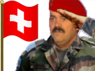 https://image.noelshack.com/fichiers/2017/52/3/1514383875-70m-eu-2017-12-27-15-7-53-risitas-soldier-flag-2000px-flag-of-switzerland-svg2.png