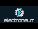 https://image.noelshack.com/fichiers/2017/52/3/1514384314-electroneum.jpg