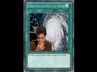 https://image.noelshack.com/minis/2017/52/3/1514386435-createcard.png