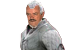 https://image.noelshack.com/minis/2017/52/3/1514386823-risiguerrier3zoom.png