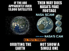 https://image.noelshack.com/minis/2017/52/3/1514387747-flat-earth-memes-227-8.png