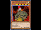 https://image.noelshack.com/minis/2017/52/3/1514387801-gwyn-membre-de-l-elite.png