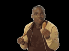 https://image.noelshack.com/fichiers/2017/52/3/1514388364-chiken-dance.gif