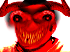 https://image.noelshack.com/fichiers/2017/52/3/1514389015-529534.png