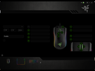 https://image.noelshack.com/fichiers/2017/52/3/1514389769-razersynapse-bug.png