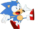 https://image.noelshack.com/minis/2017/52/3/1514390761-sonicmaniasticker.png