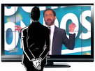 https://image.noelshack.com/minis/2017/52/3/1514391162-devant-tpmp.png