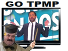 https://image.noelshack.com/fichiers/2017/52/3/1514391950-tpmp.jpg