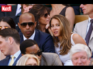 https://image.noelshack.com/minis/2017/52/3/1514396985-la-vie-en-rose-pour-thierry-henry.png