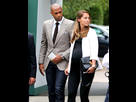 https://image.noelshack.com/minis/2017/52/3/1514396985-thierry-henry-and-andrea-rajacic-2be0-diaporama.png
