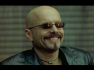 https://image.noelshack.com/minis/2017/52/3/1514399228-cypher-matrix.png