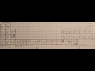 https://image.noelshack.com/fichiers/2017/52/3/1514400006-tableau.jpg