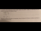 https://image.noelshack.com/fichiers/2017/52/3/1514400009-tab2.jpg