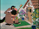 https://image.noelshack.com/minis/2017/52/3/1514400778-jewish-peddler.png