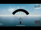https://image.noelshack.com/fichiers/2017/52/3/1514401100-playerunknown-s-battlegrounds-screenshot-2017-12-27-14-02-25-63.png