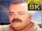 https://image.noelshack.com/minis/2017/52/3/1514401462-15888-full-2-2-2.png