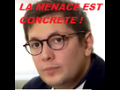 https://image.noelshack.com/minis/2017/52/3/1514402779-elliotmenace.png