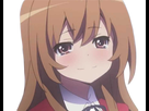 https://image.noelshack.com/minis/2017/52/3/1514404945-taiga-43-smile.png